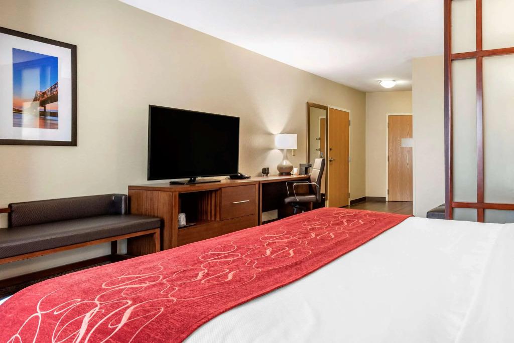 hotel image 18
