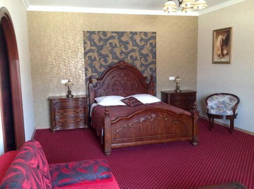 hotel image 22