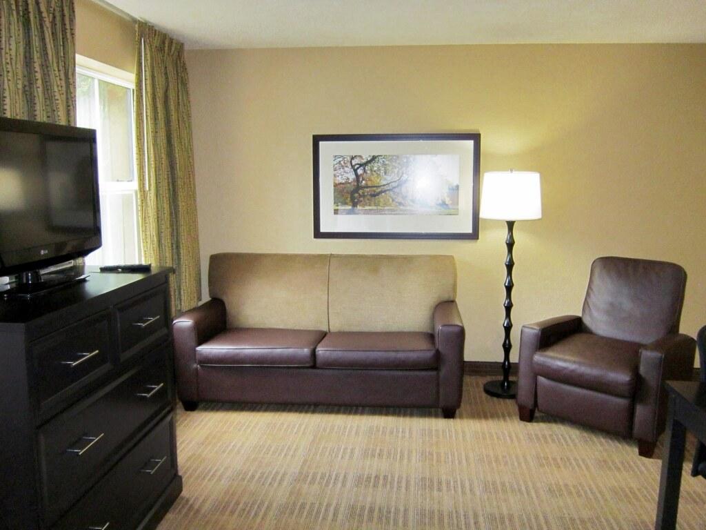 hotel image 35