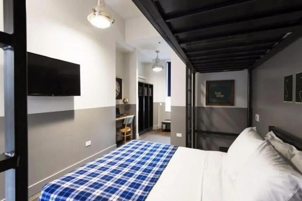 hotel image 17