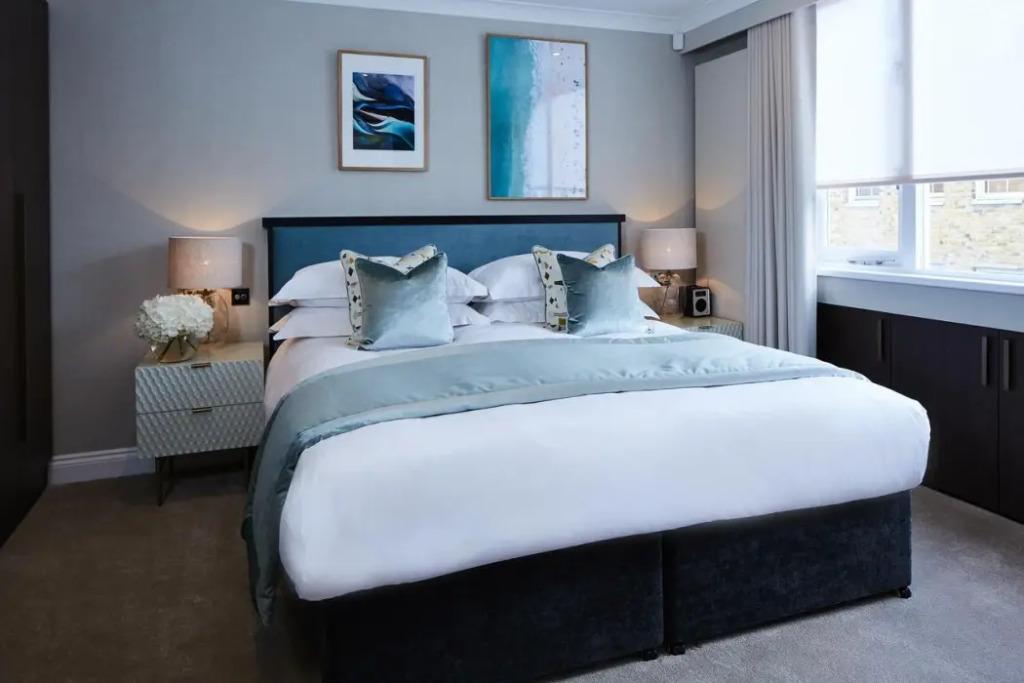 hotel image 36