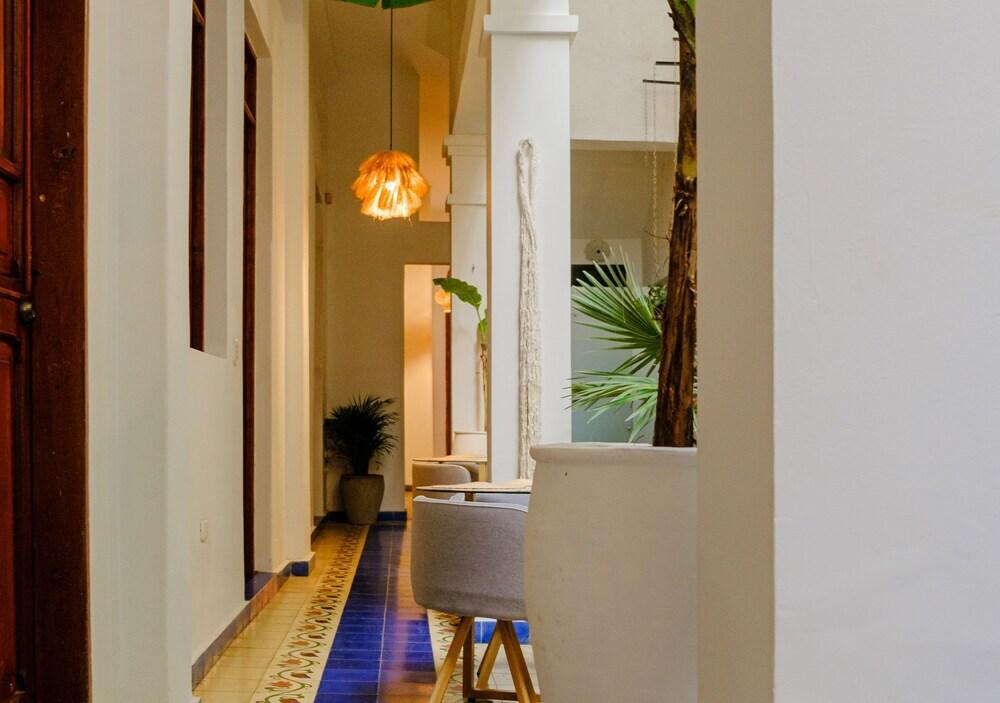 hotel image 26
