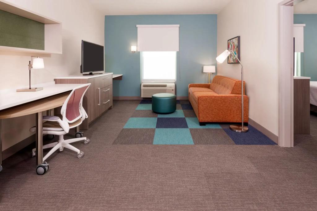 hotel image 7