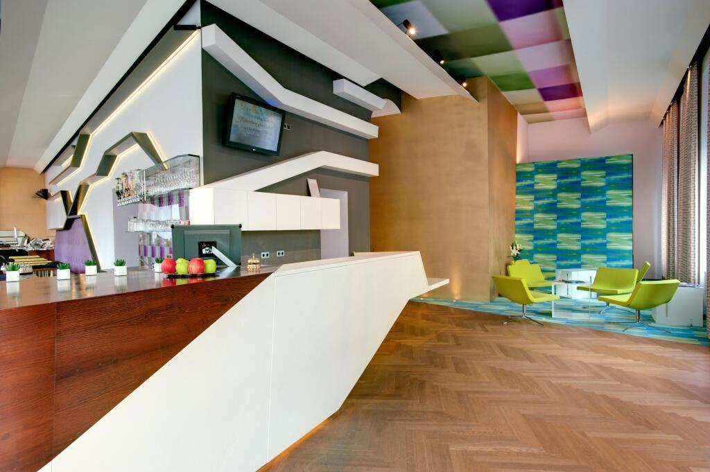 hotel image 30