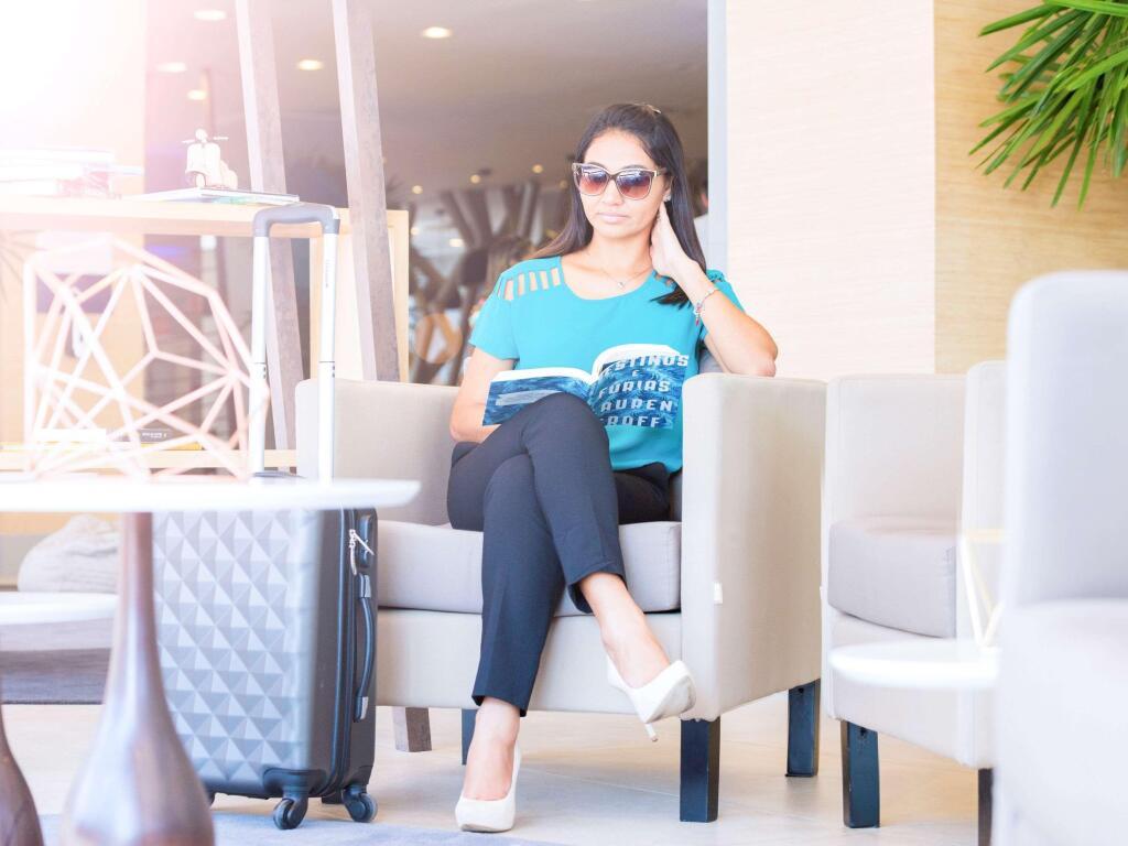 hotel image 19