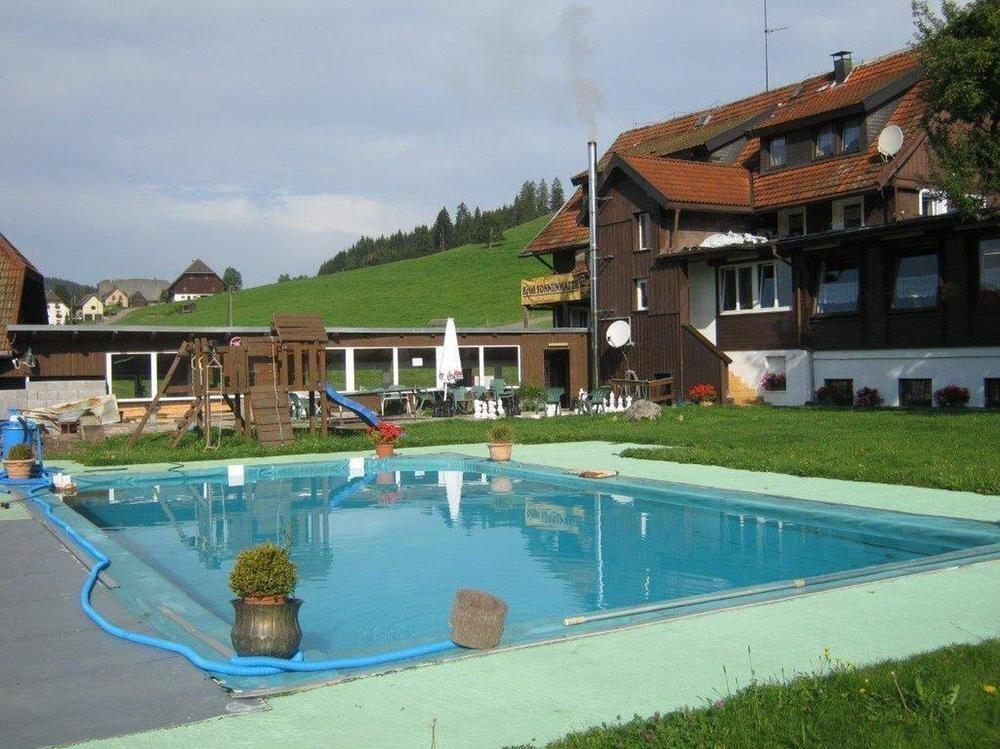 hotel image 7