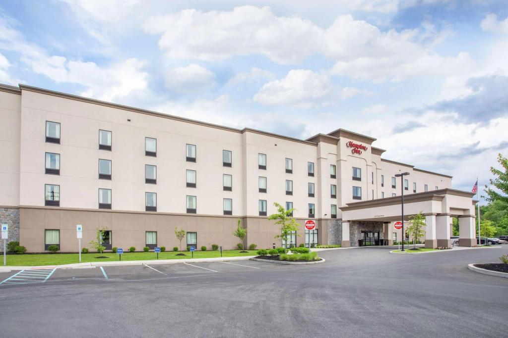 hotel image 31
