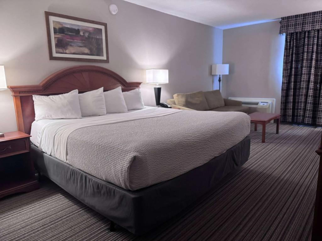 hotel image 17
