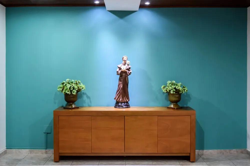 hotel image 27