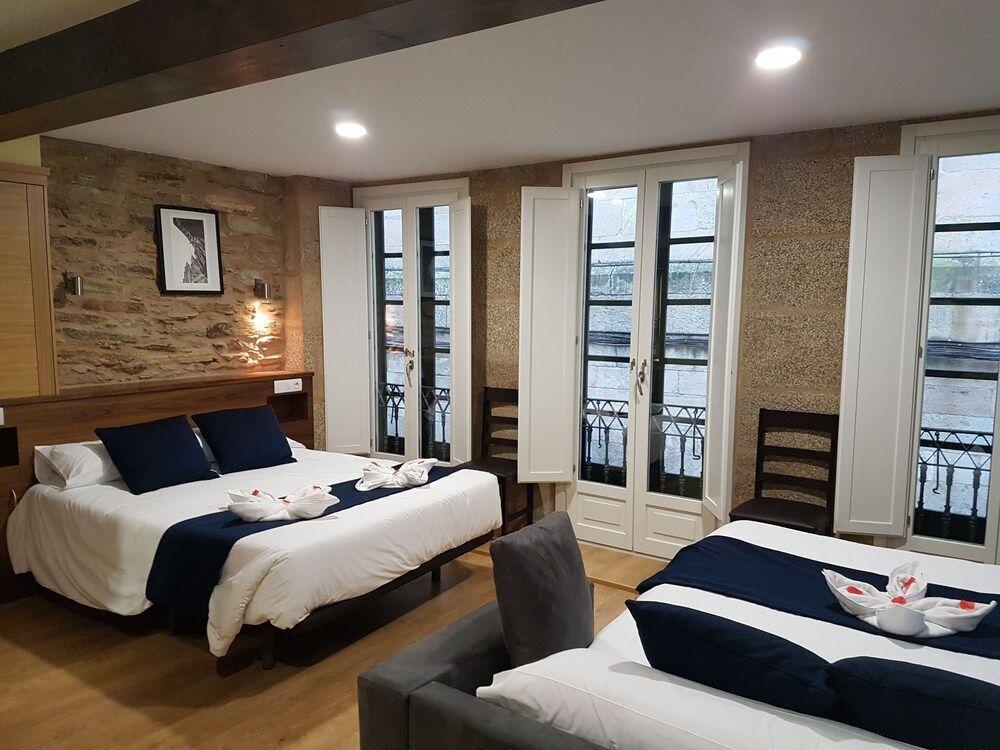 hotel image 31