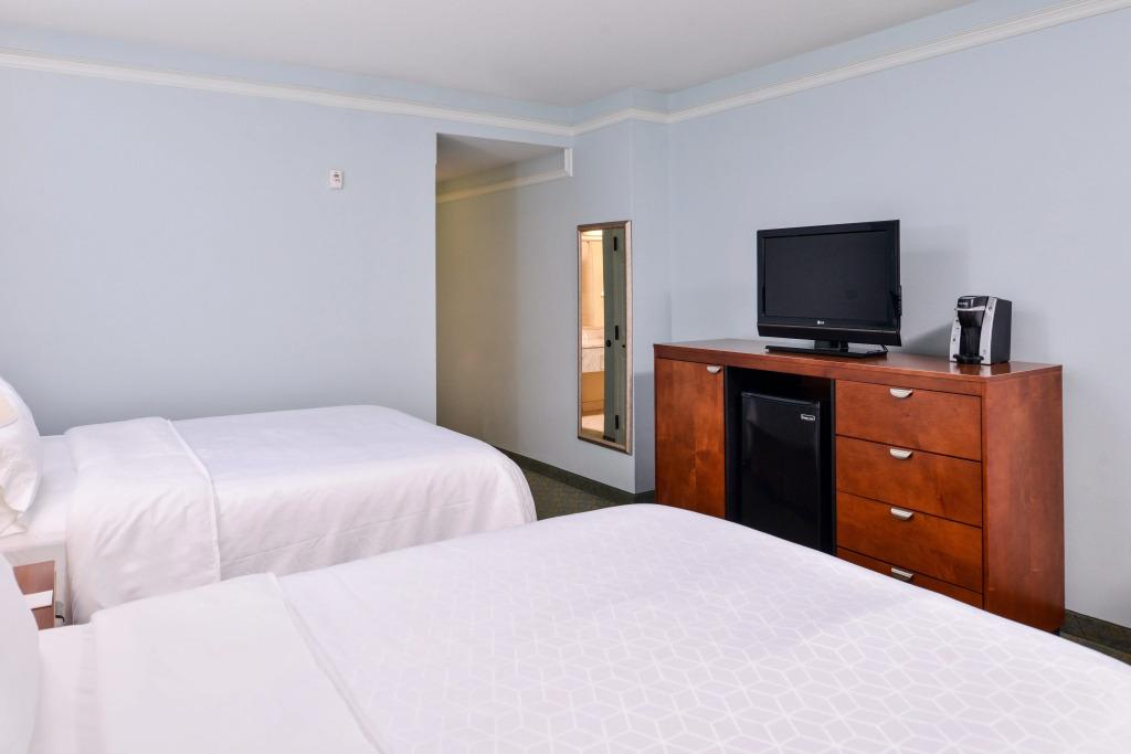 hotel image 30
