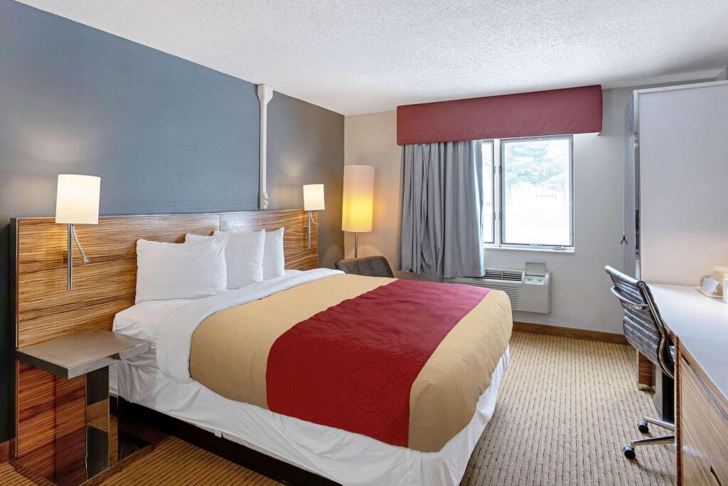 hotel image 21