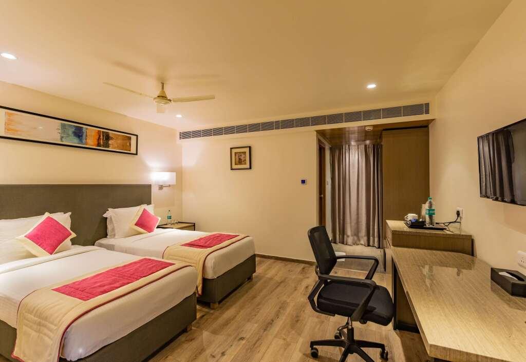 hotel image 22