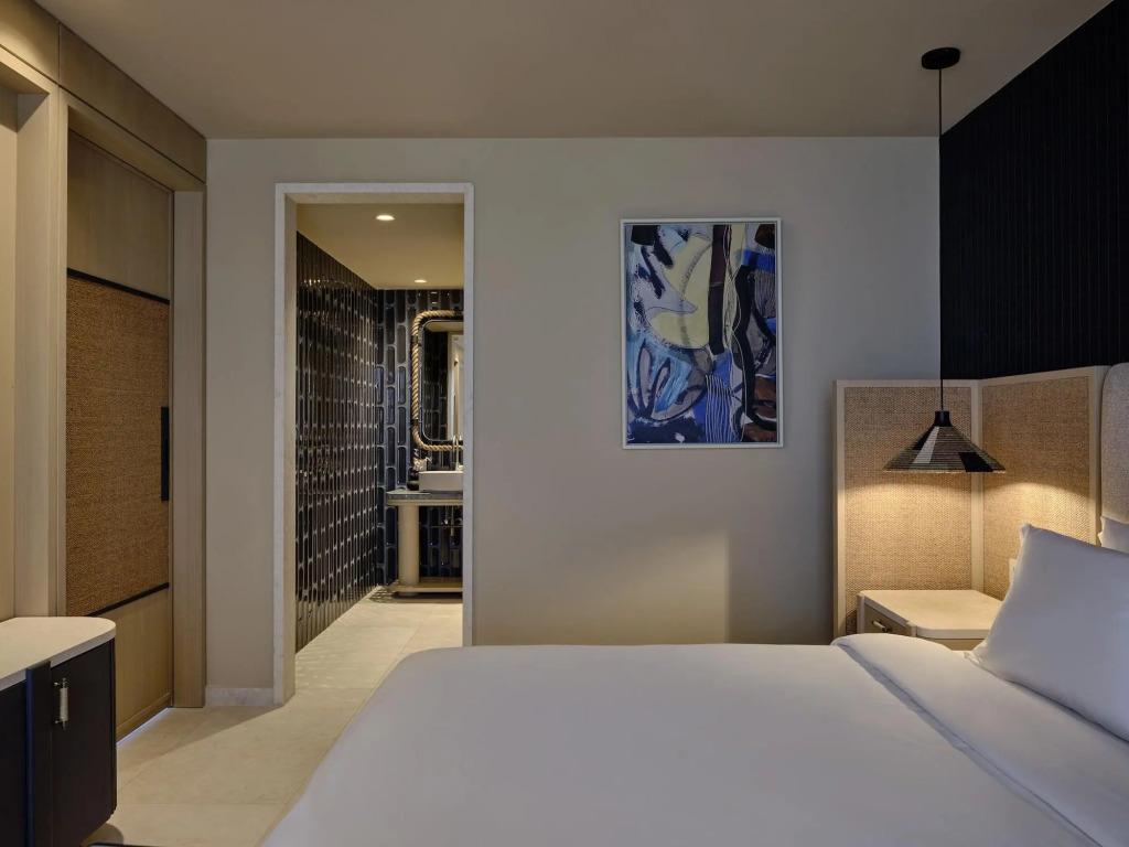 hotel image 43