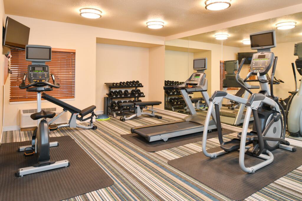 hotel image 16