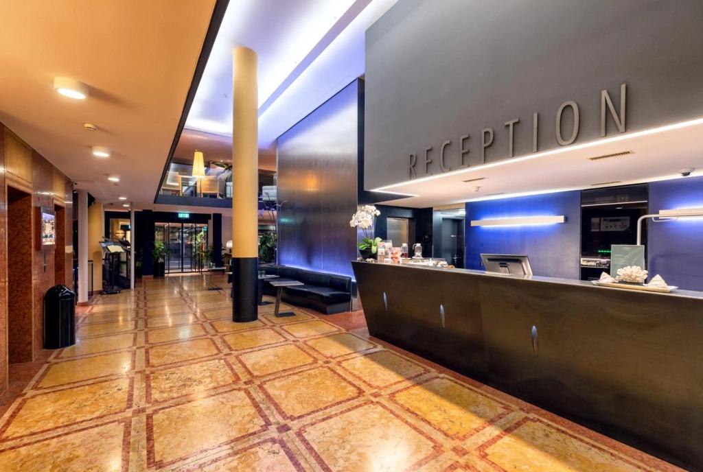 hotel image 25