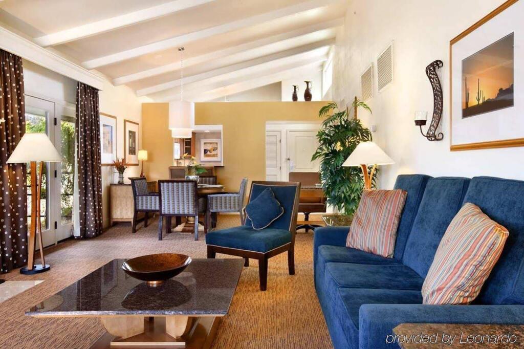 hotel image 24