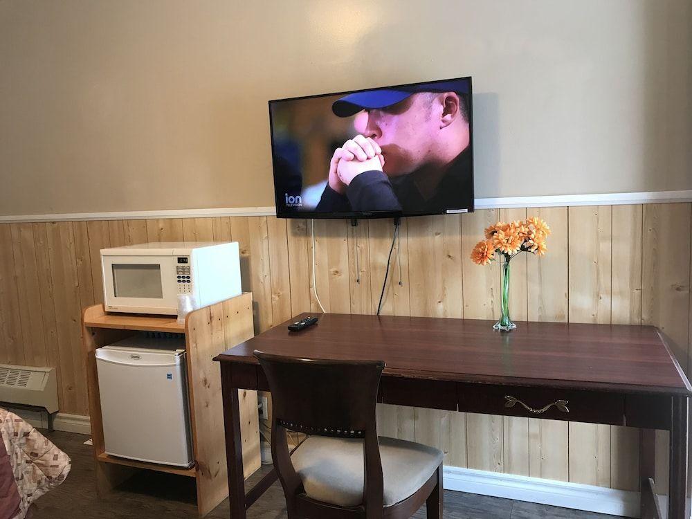 hotel image 10