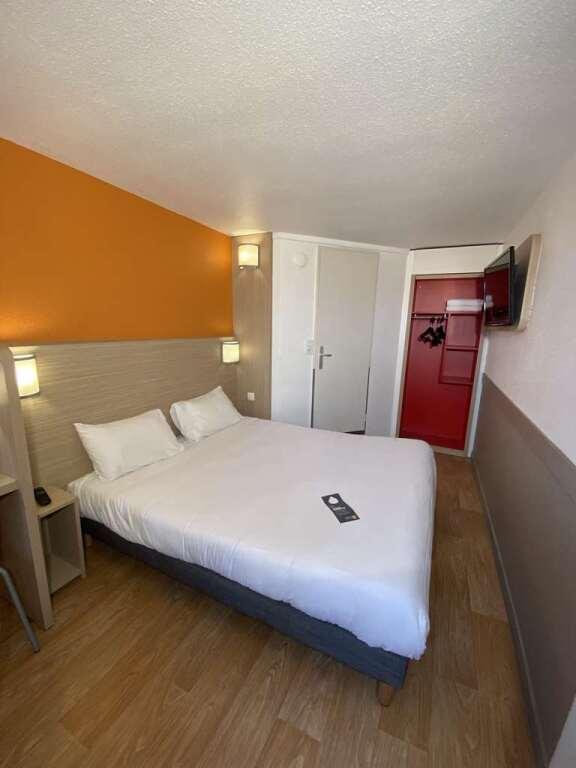 hotel image 35