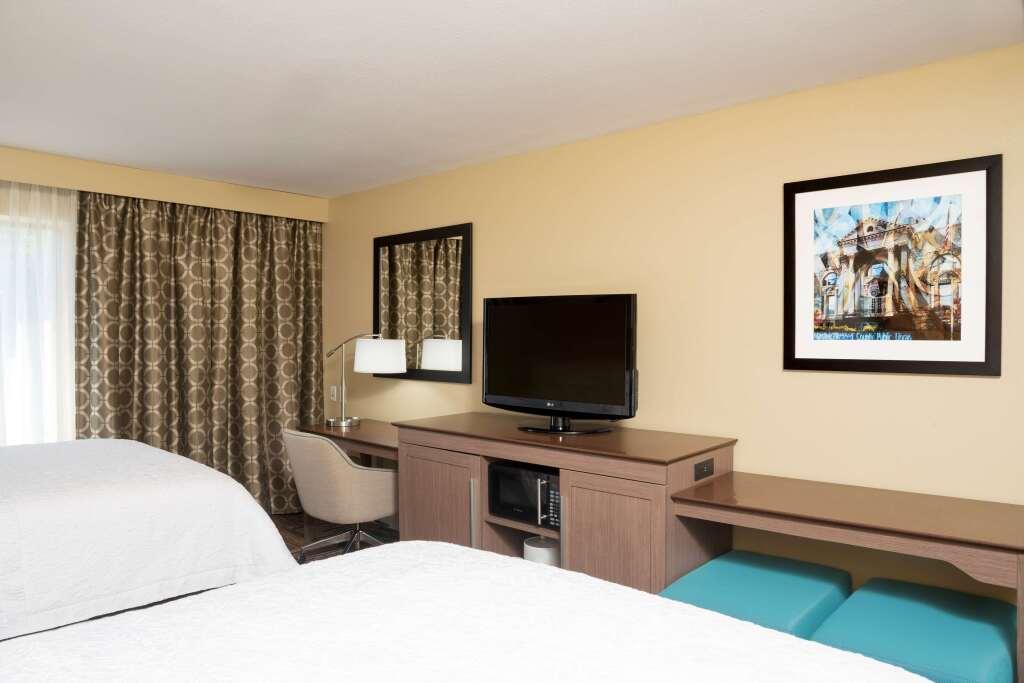 hotel image 27