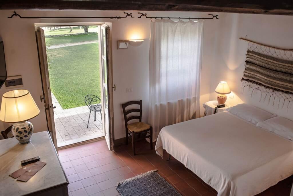 hotel image 35
