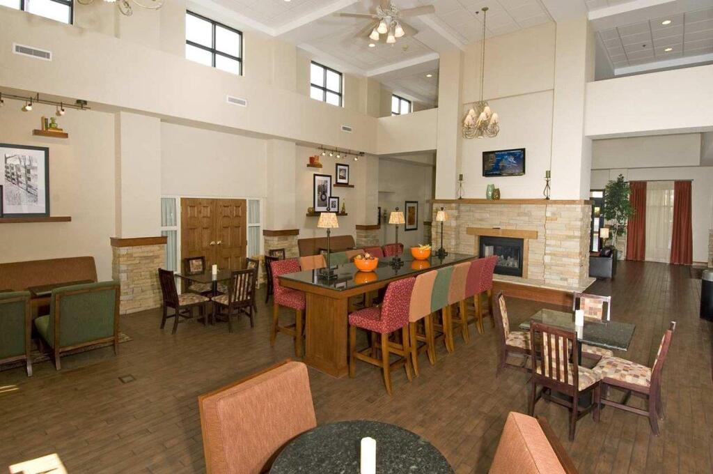 hotel image 23