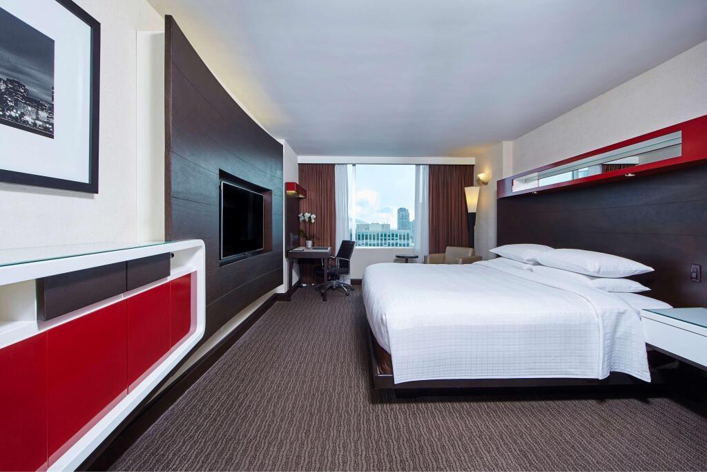 hotel image 24