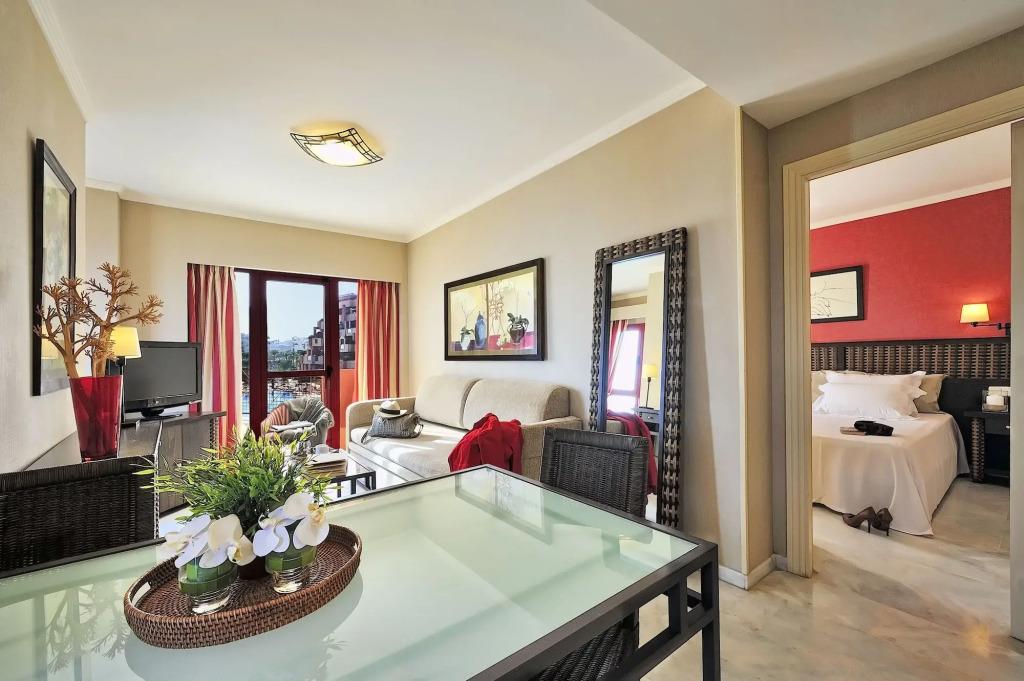 hotel image 29