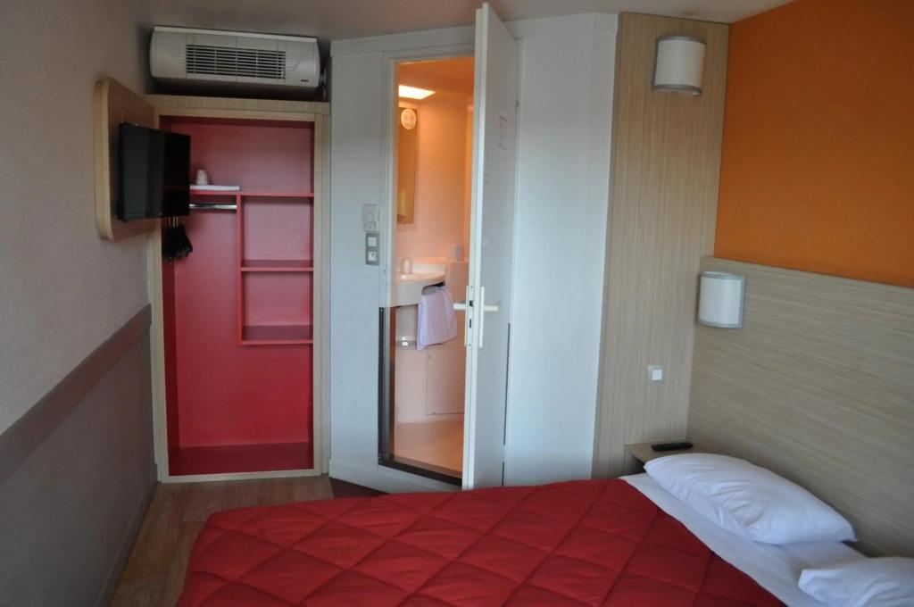 hotel image 19