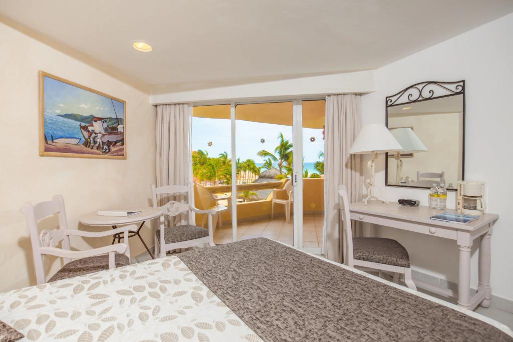 hotel image 26