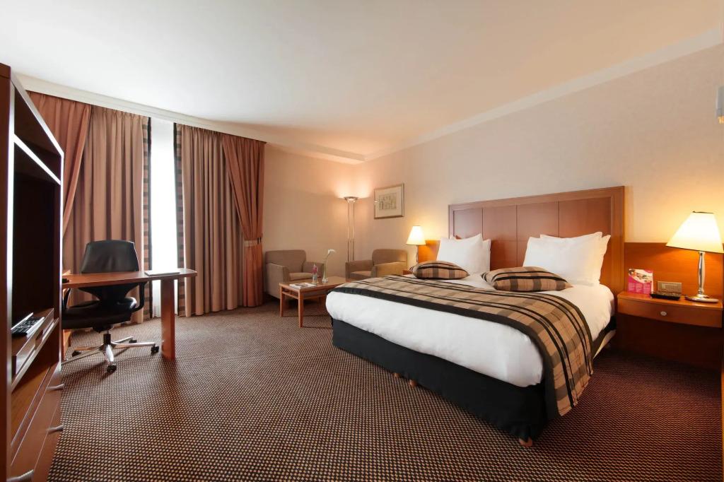 hotel image 23