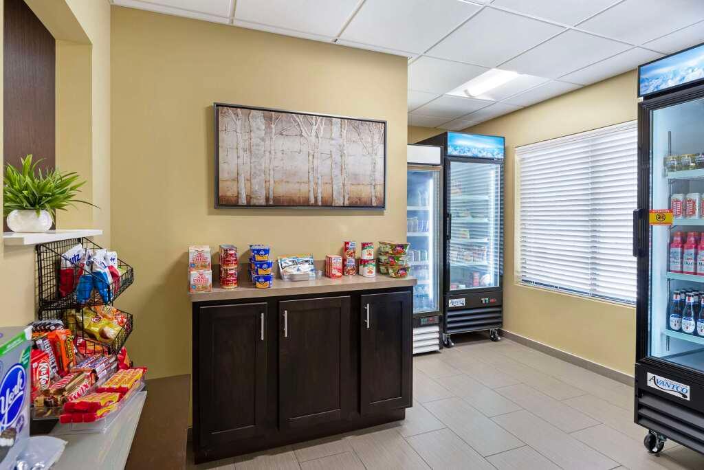 hotel image 21