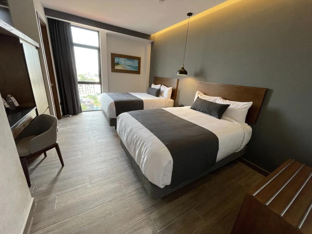 hotel image 11