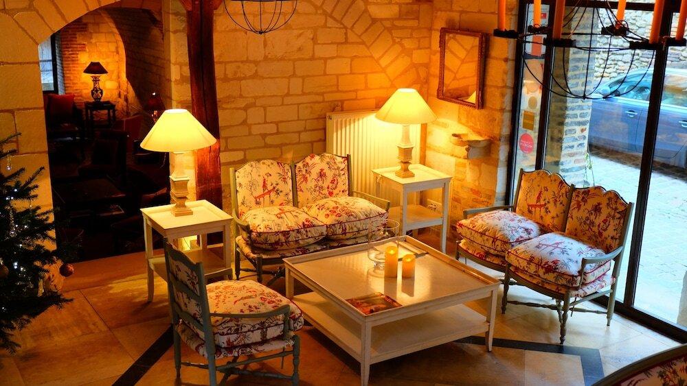 hotel image 32