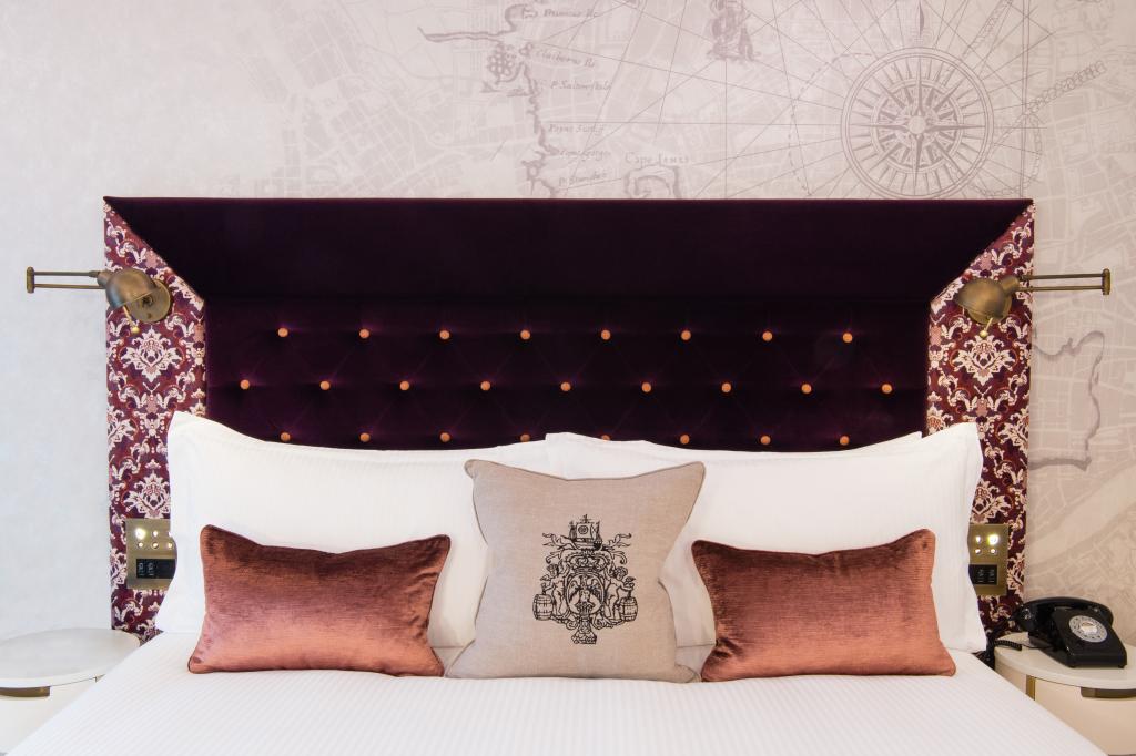 hotel image 31