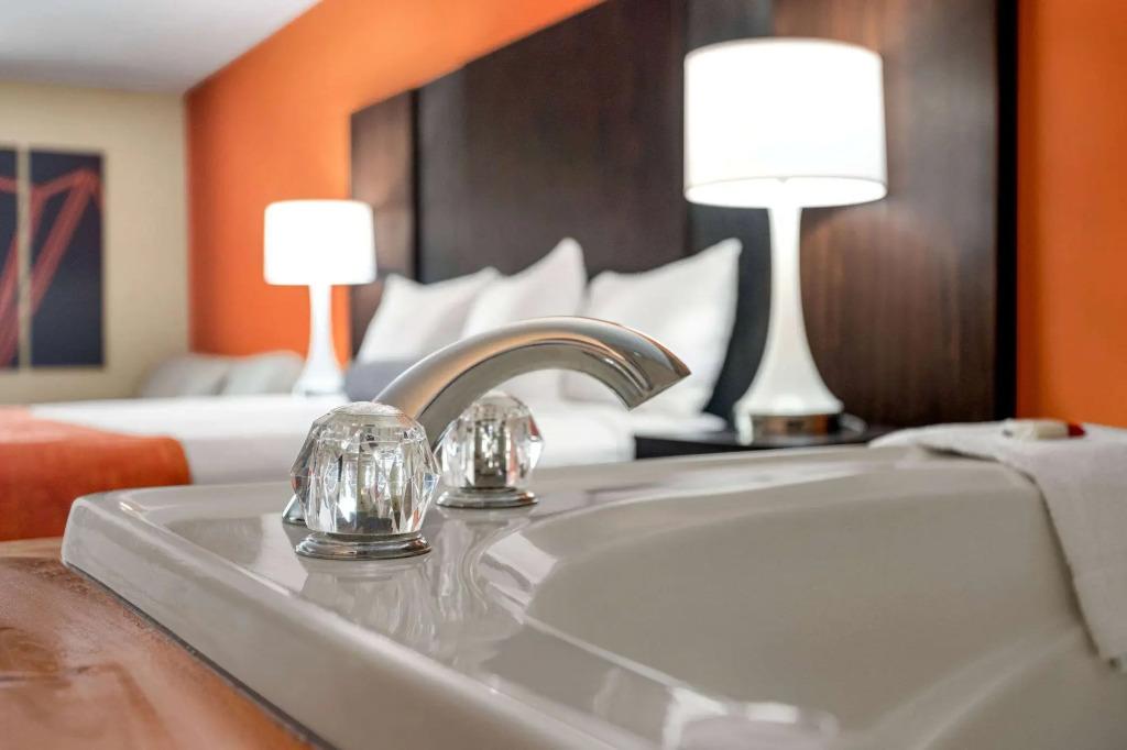 hotel image 37
