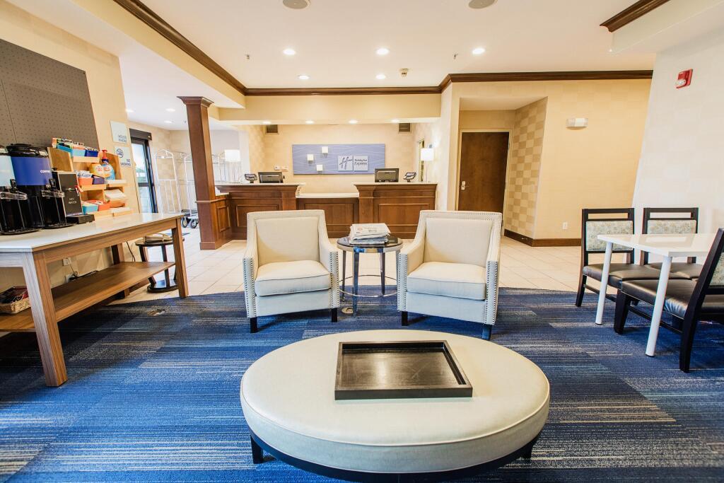 hotel image 27
