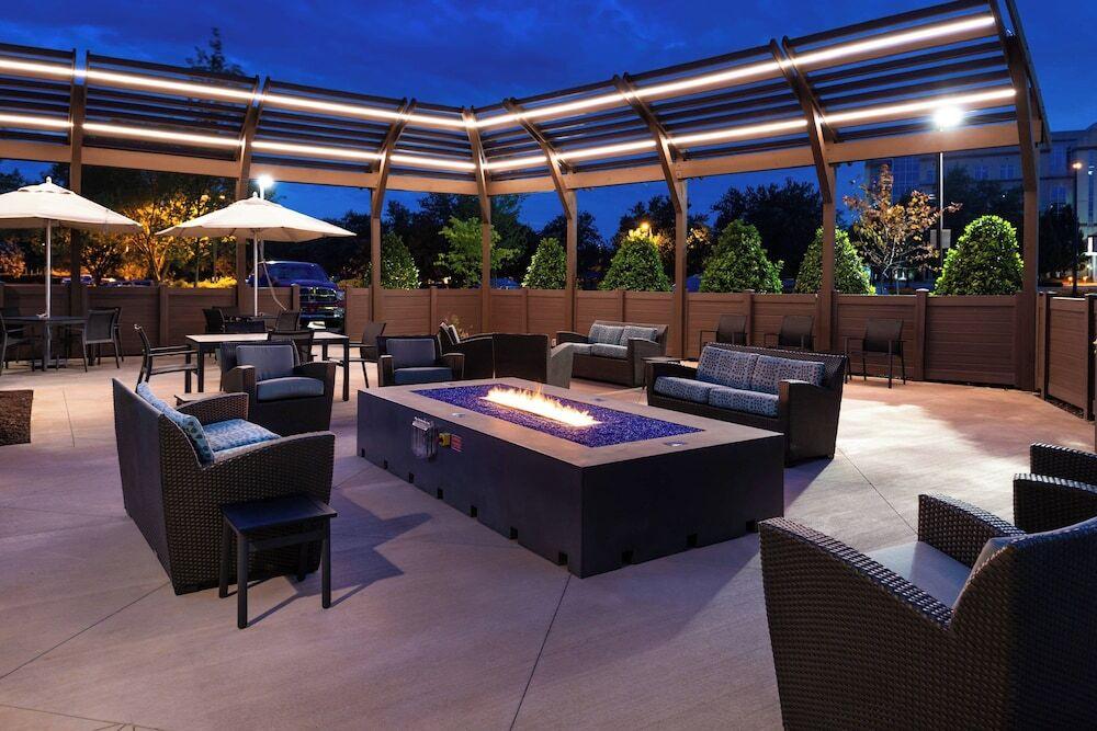 hotel image 9