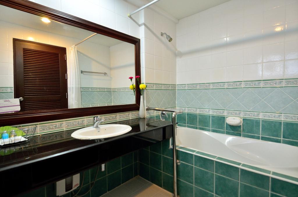 hotel image 29