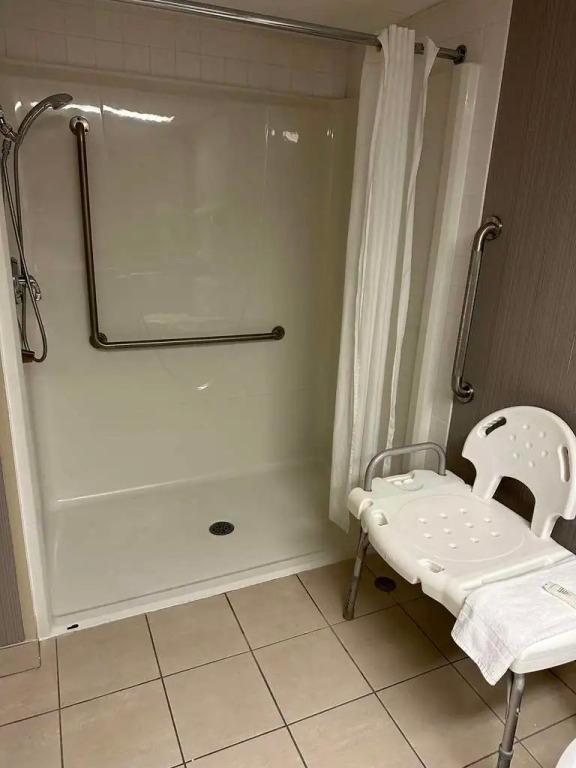 hotel image 24