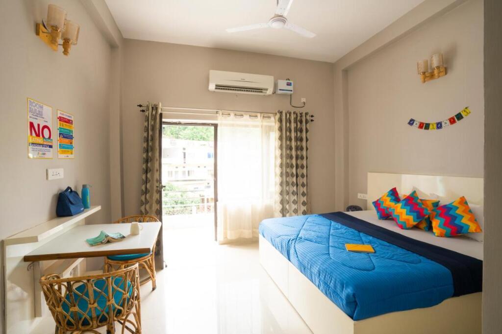 hotel image 10
