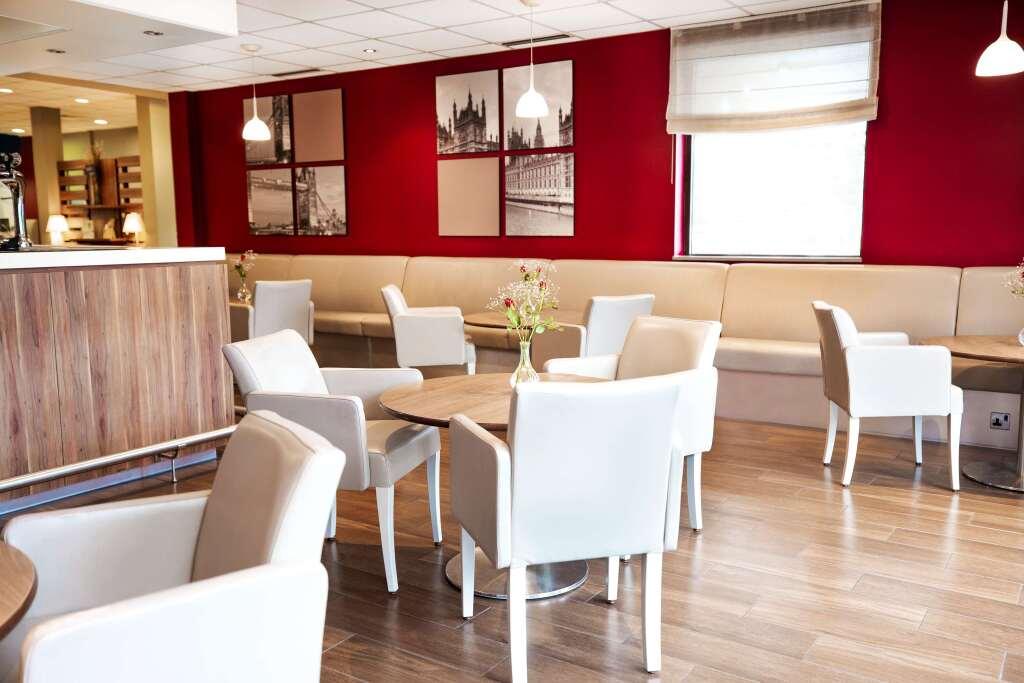 hotel image 20