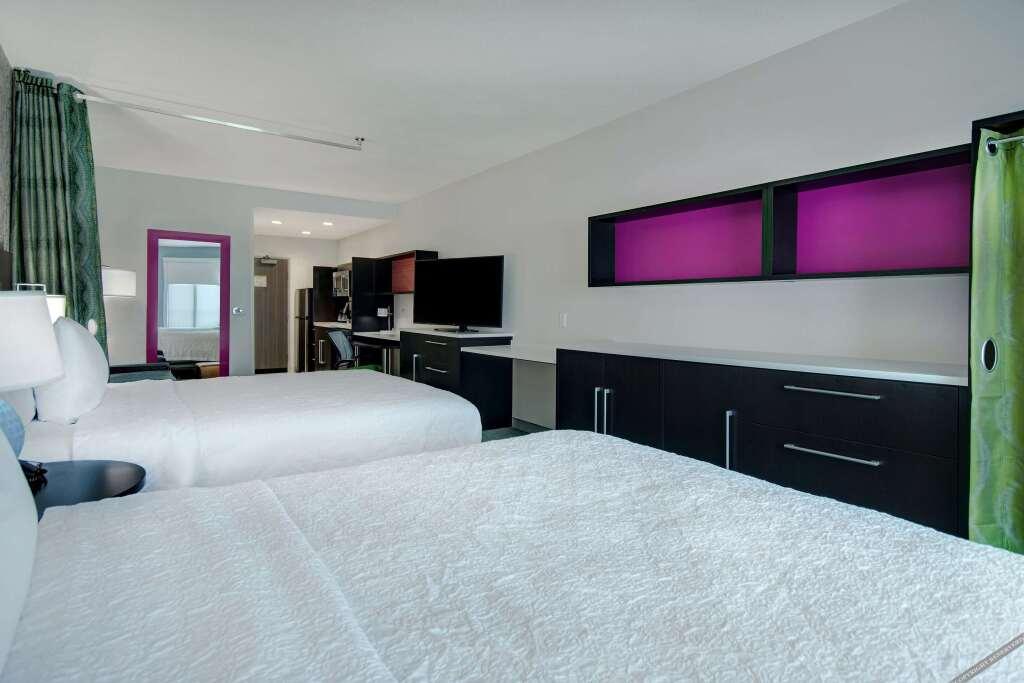 hotel image 8