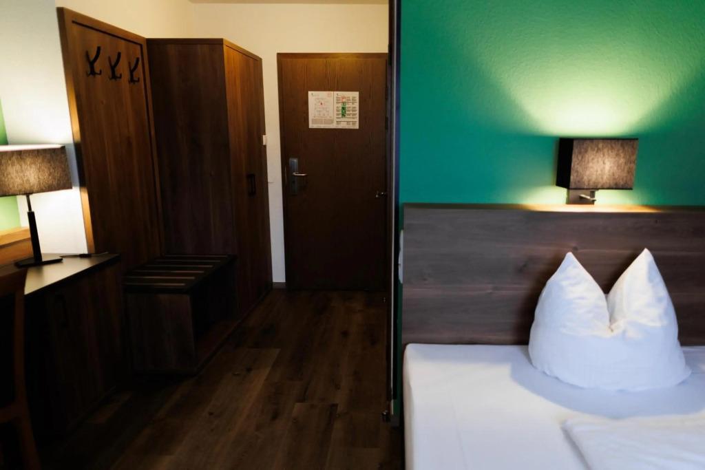 hotel image 14