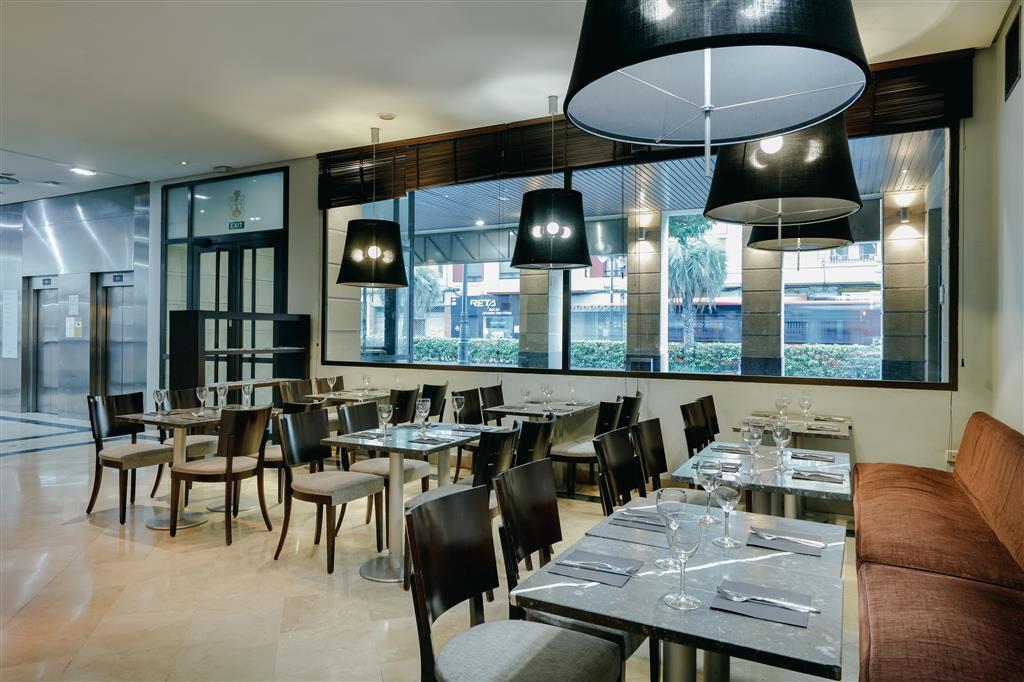 hotel image 22