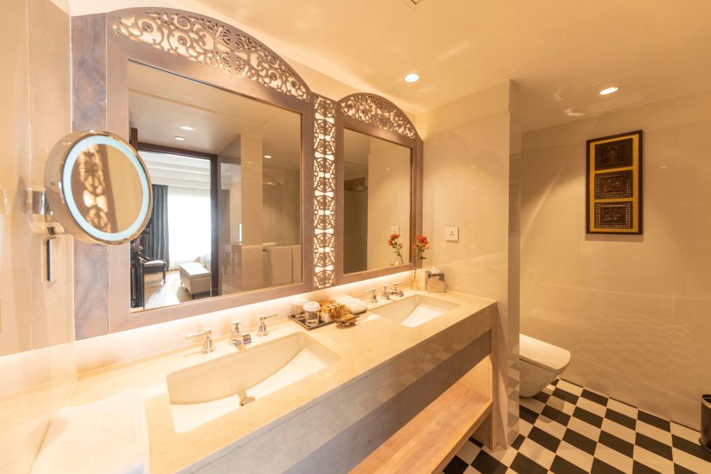 hotel image 24