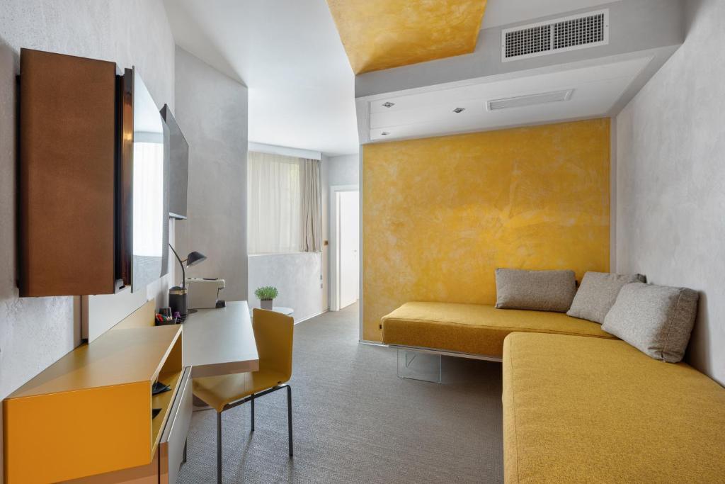 hotel image 15