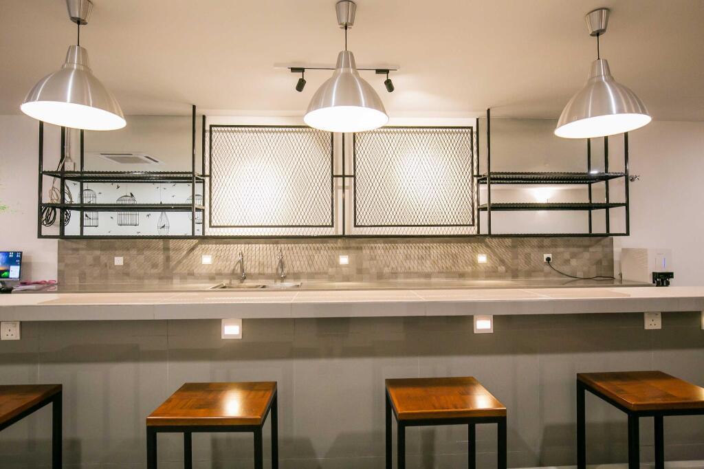 hotel image 26