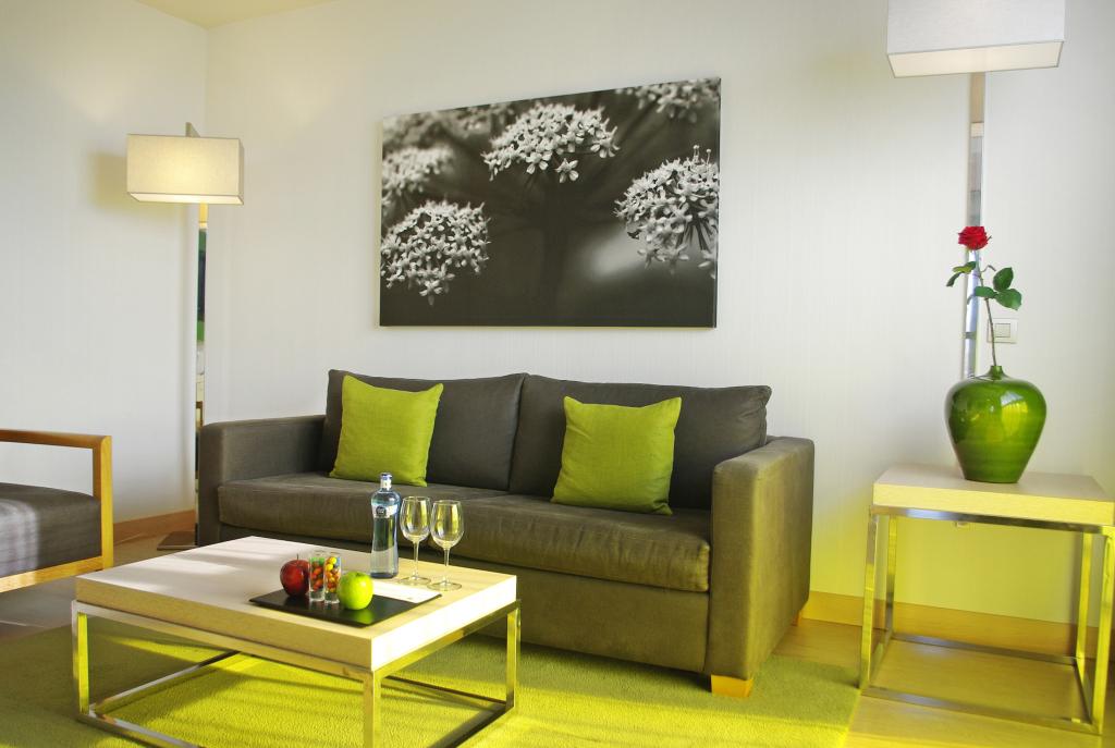 hotel image 25