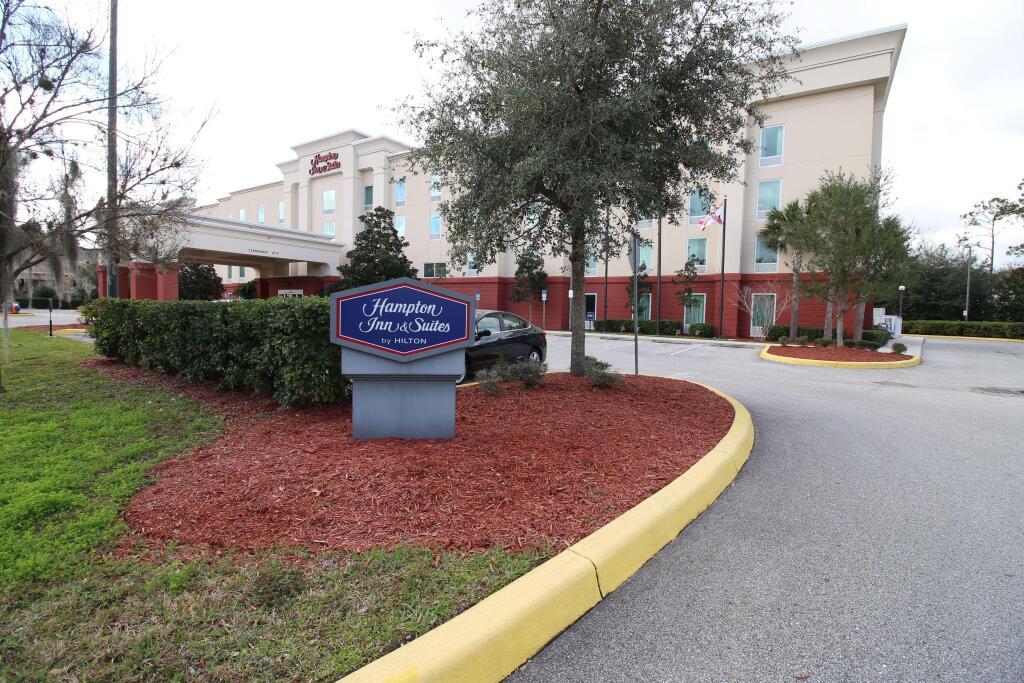hotel image 29